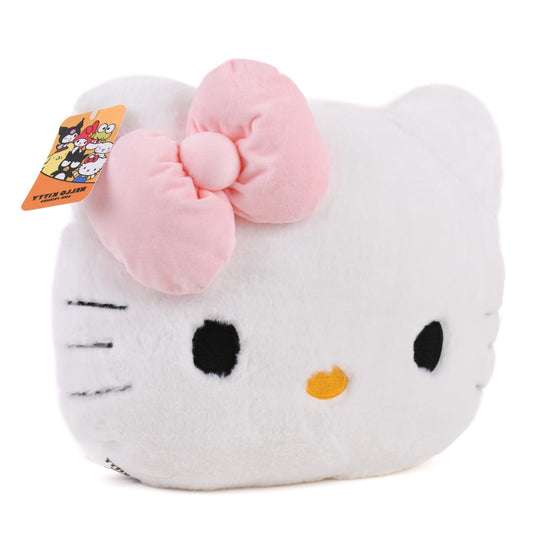 Mirada Sanrio Hello Kitty Face Bagclip – 30cm