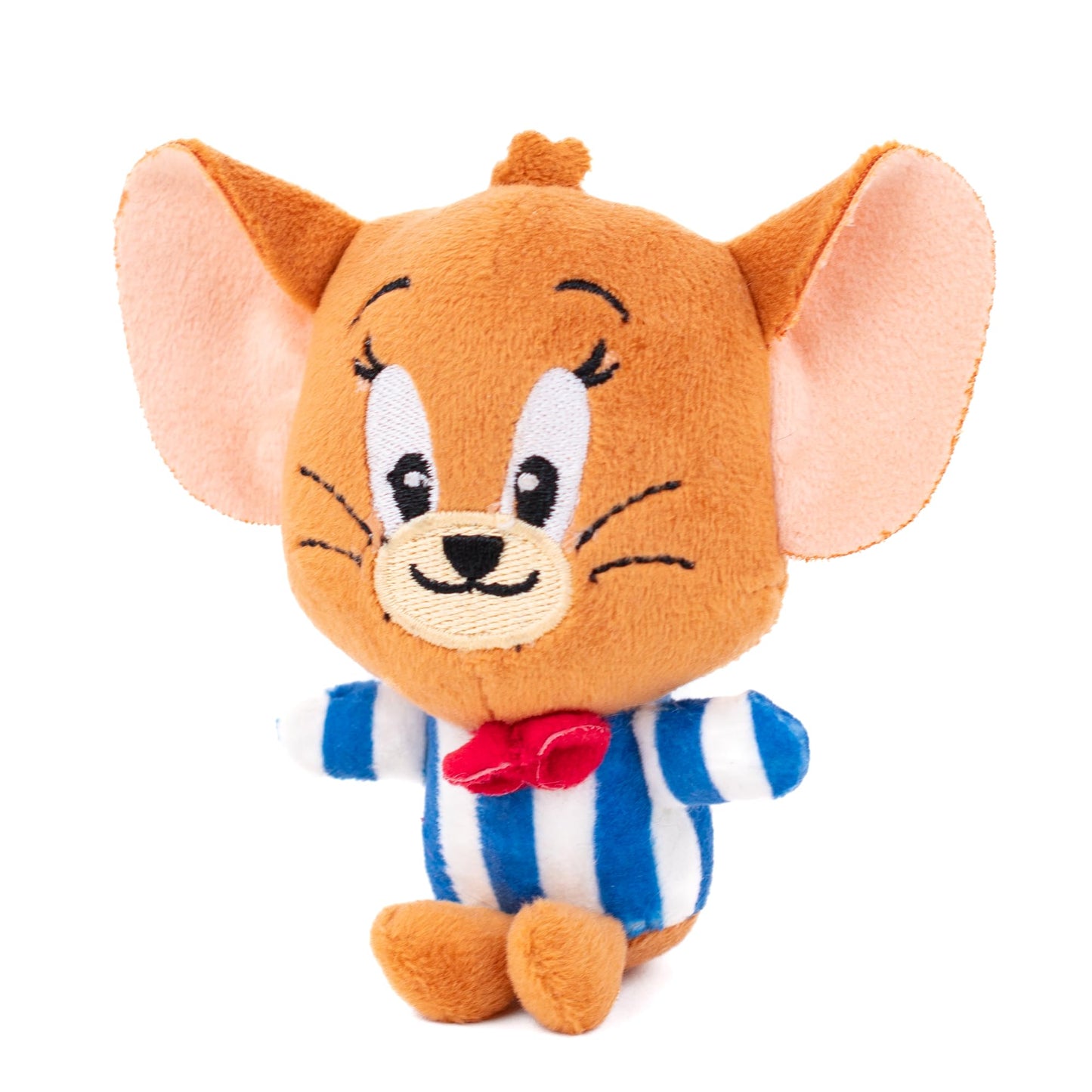 Mirada Hanging Jerry Toy – 12cm