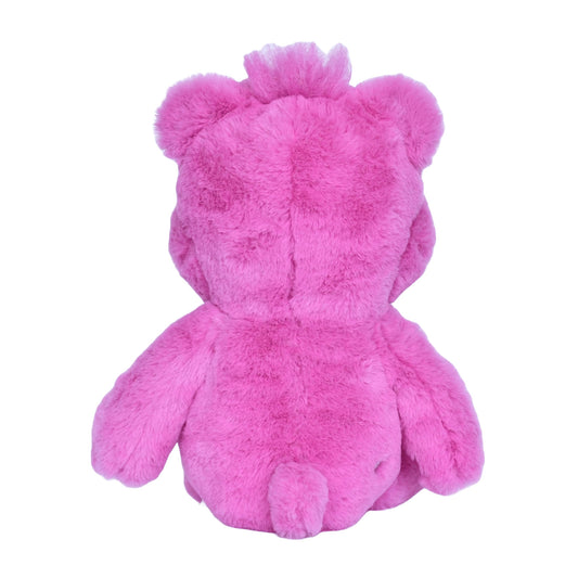 Mirada Care Bears Cheer Bear Toy – 35cm