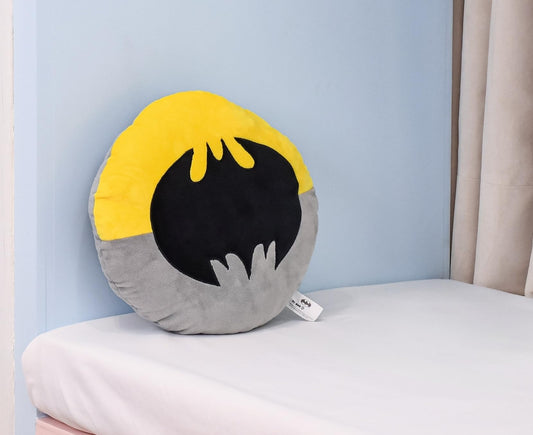 Mirada DC Comics Batman Face Toy – 30cm