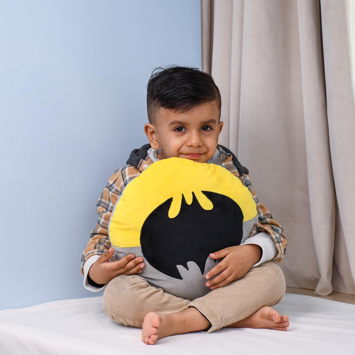 Mirada DC Comics Batman Face Toy – 30cm