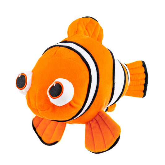 Mirada Pixar Nemo Toy – 32cm