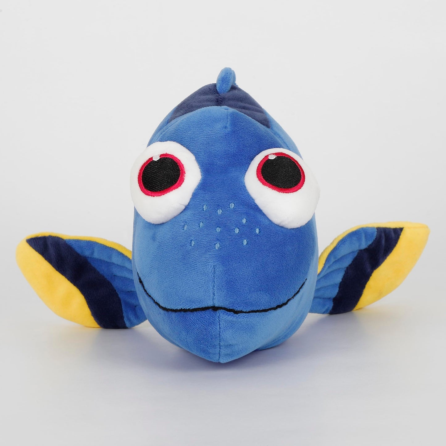 Mirada Pixar Dorie Toy – 32cm
