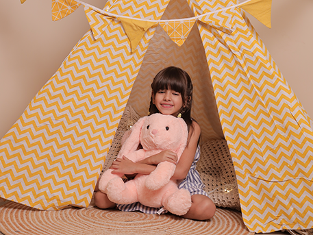 Gifting – Gift for Girls