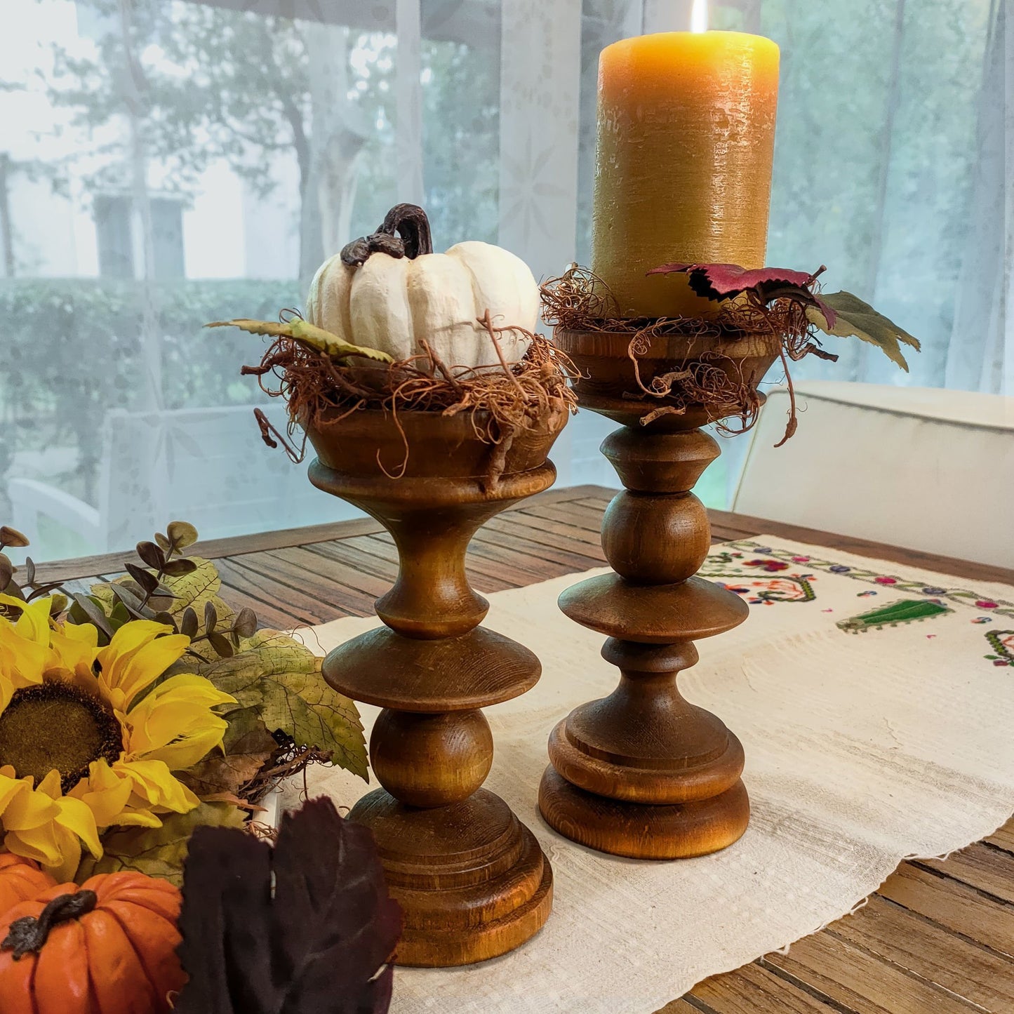 Mirada I LOVE UNICORN