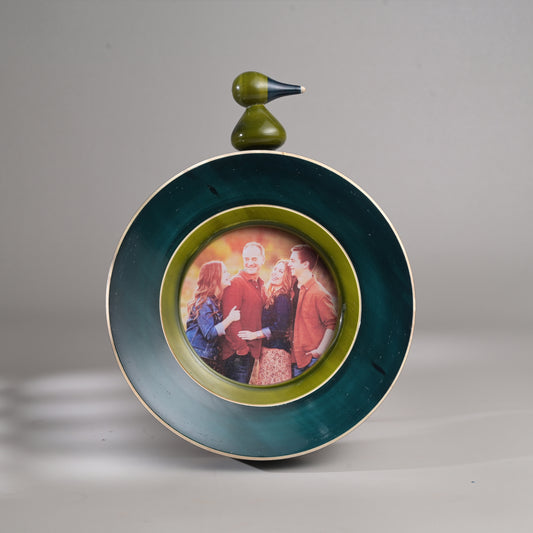 Mirada I LOVE UNICORN