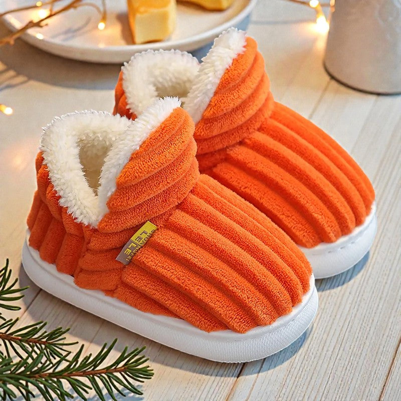 Mirada Giraffe Face Toy – 30cm