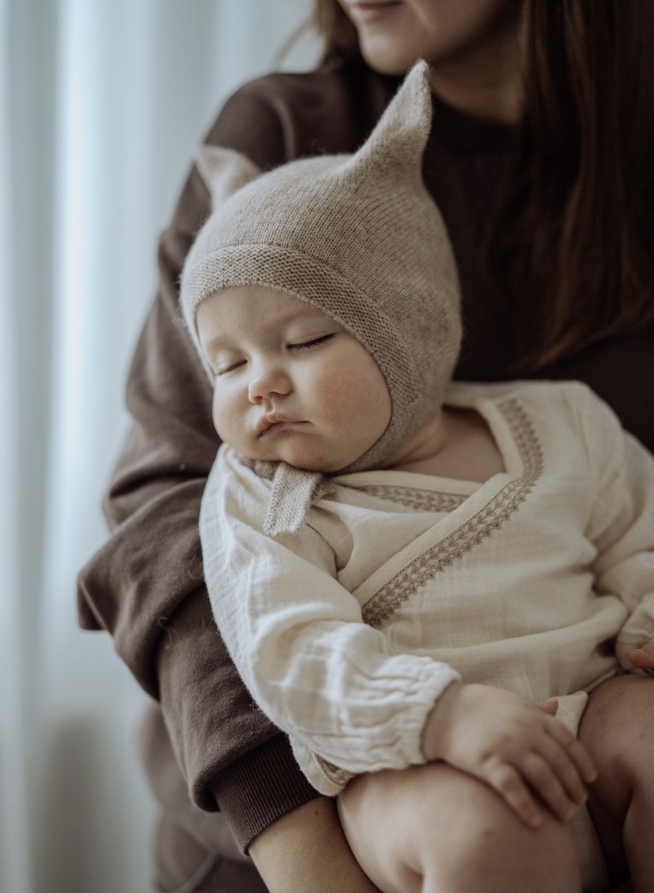 Advancing Women Empowerment