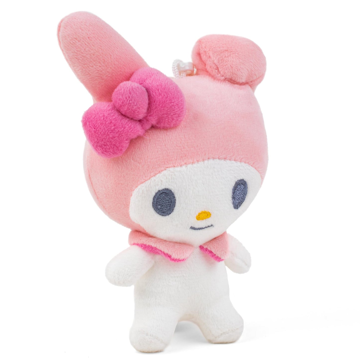 Mirada Sanrio Hanging My Melody Toy – 12cm