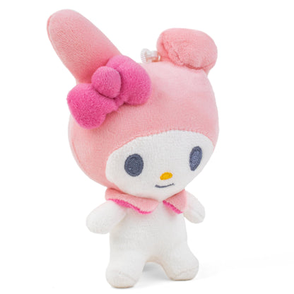 Mirada Sanrio Hanging My Melody Toy – 12cm