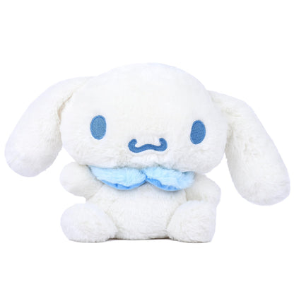 Mirada Sanrio Cinnamon Roll Toy – 28cm