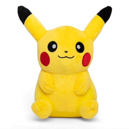 Mirada Pokemon Pikachu Toy – 42cm