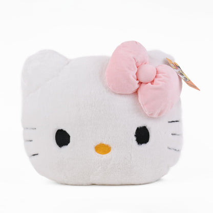Mirada Sanrio Hello Kitty Face Bagclip – 30cm