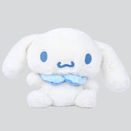 Mirada Sanrio Cinnamon Roll Toy – 28cm