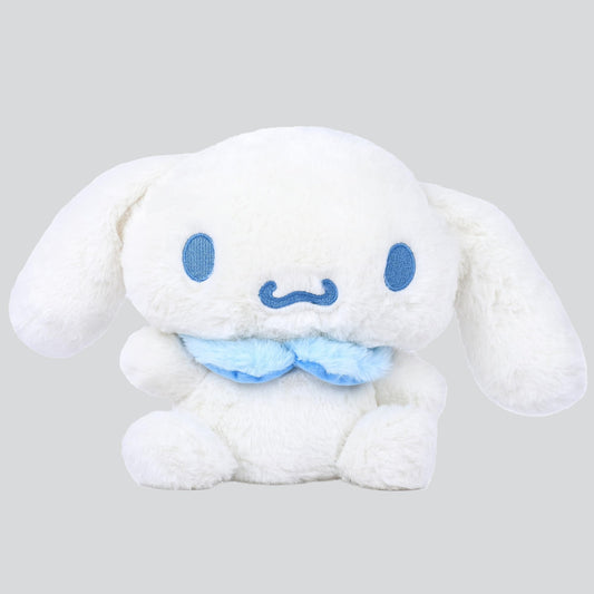 Mirada Sanrio Cinnamon Roll Toy – 28cm