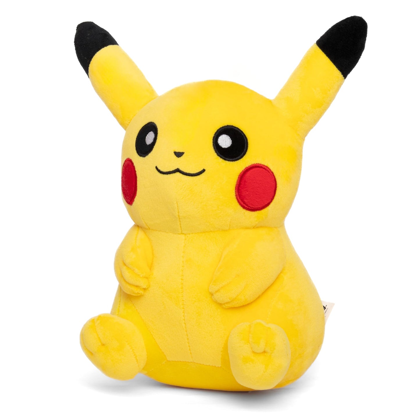 Mirada Pokemon Pikachu Toy – 42cm