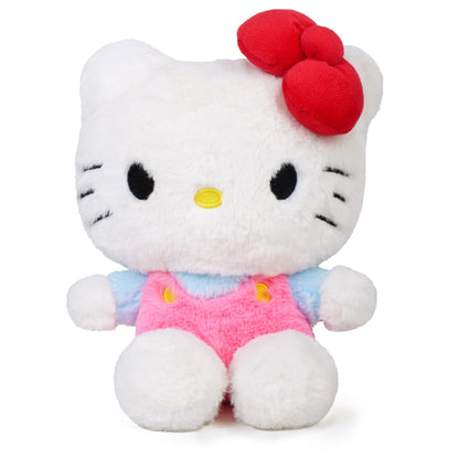 Mirada Sanrio Hello Kitty Toy – 25cm