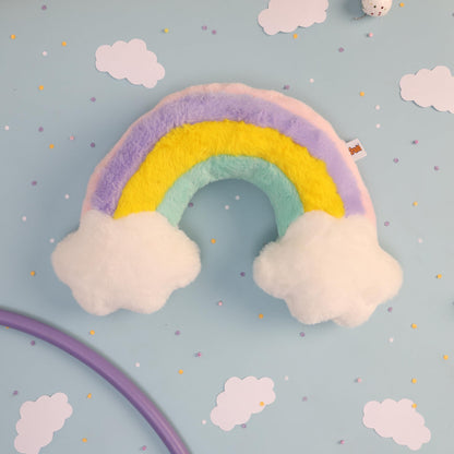 Mirada Rainbow Toy – 40cm