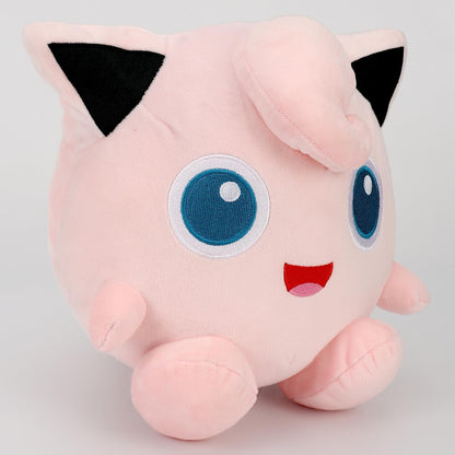 Mirada Pokemon Jiggly Puff Toy – 22cm