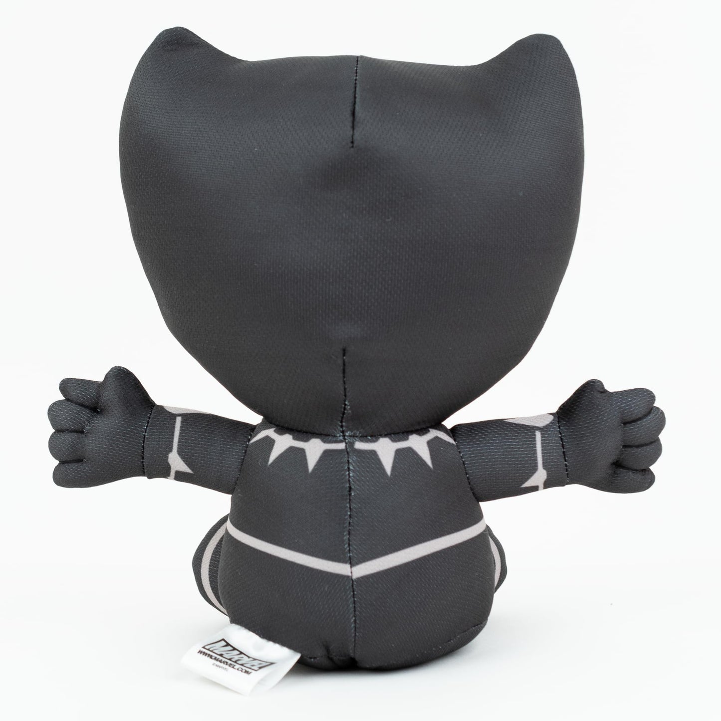 Mirada Marvel Black Panther Toy – 23cm