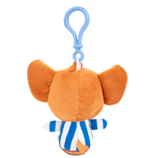 Mirada Hanging Jerry Toy – 12cm