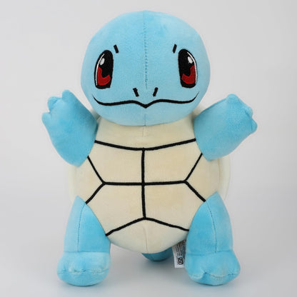 Mirada Pokemon Squirtle Toy – 25cm