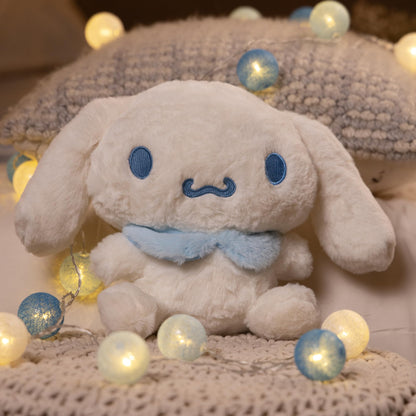 Mirada Sanrio Cinnamon Roll Toy – 28cm