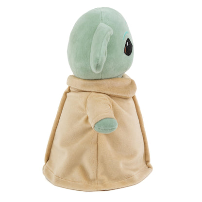Mirada Star Wars Baby Yoda Toy – 25cm