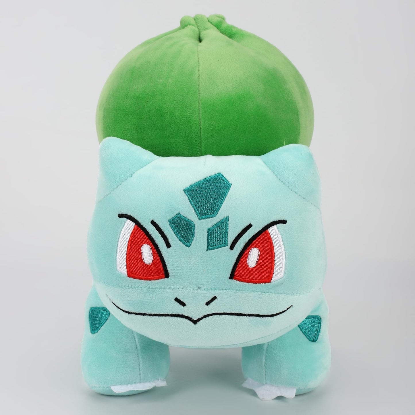 Mirada Pokemon Bulbasaur Toy – 22cm