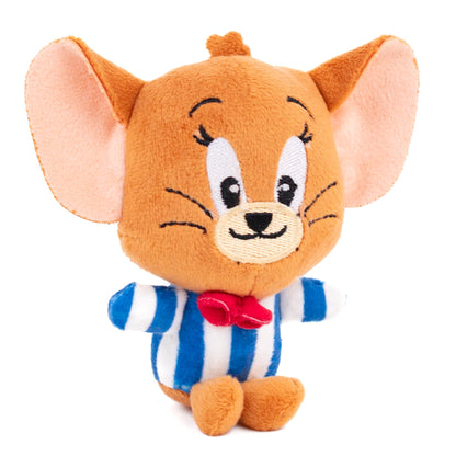 Mirada Hanging Jerry Toy – 12cm