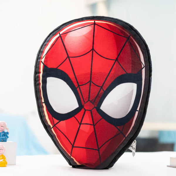 Mirada Marvel Spiderman Cushion – 35cm