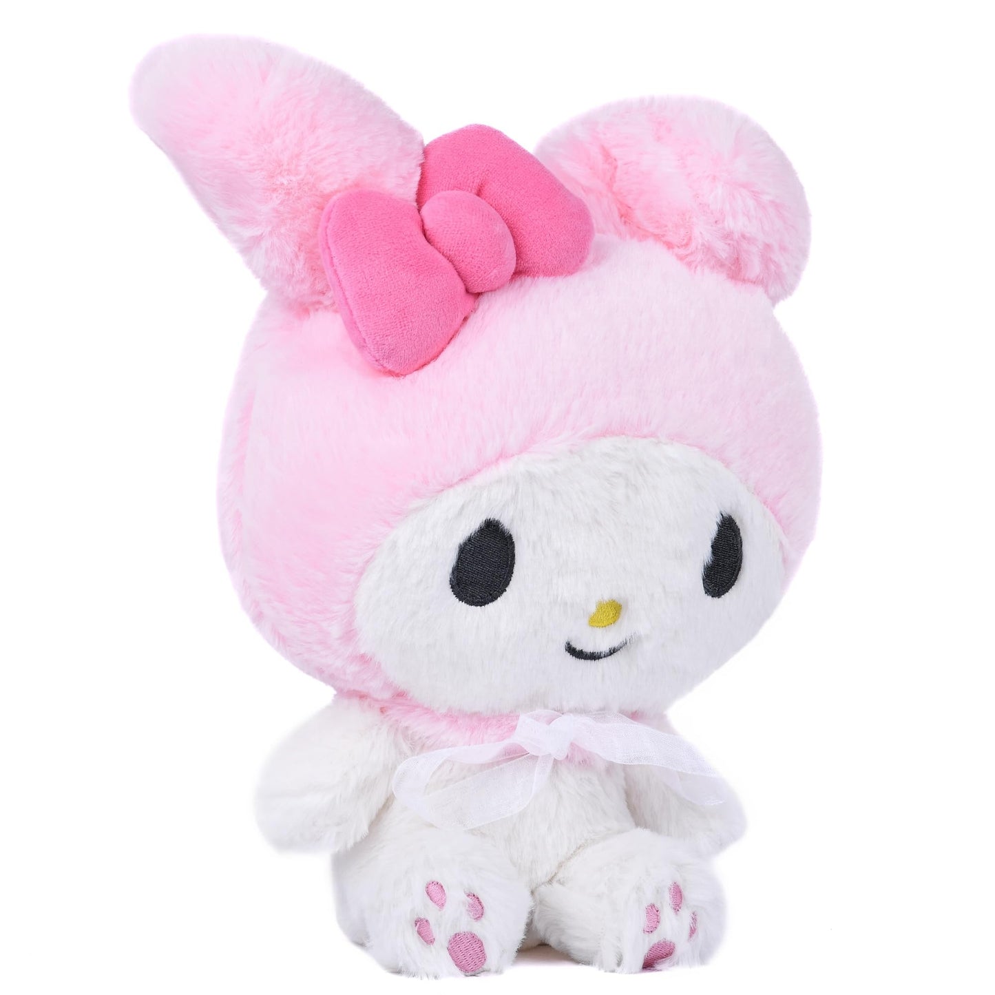 Mirada Sanrio My Melody Toy – 30cm
