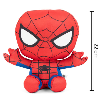 Mirada Marvel Spiderman Toy – 23cm