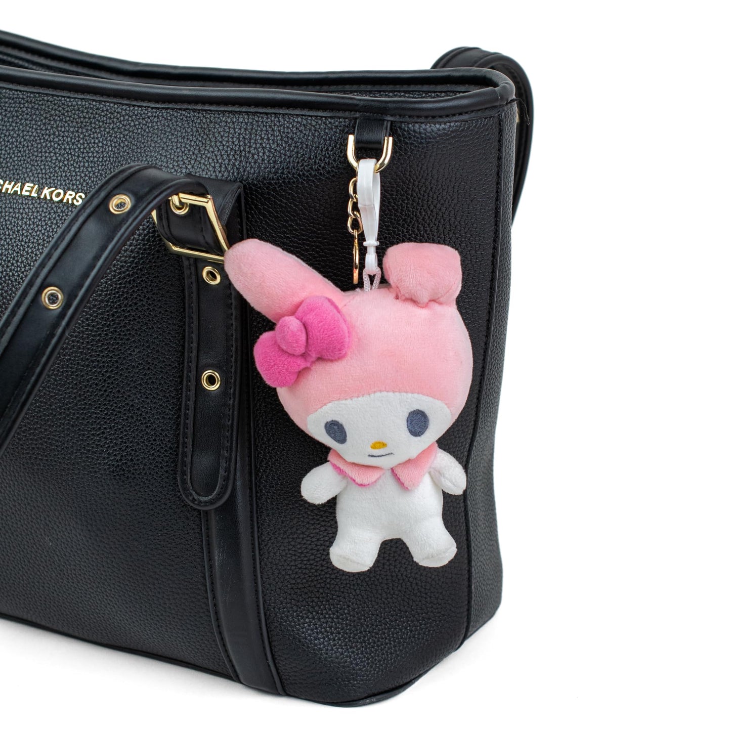 Mirada Sanrio Hanging My Melody Toy – 12cm