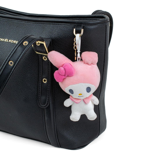 Mirada Sanrio Hanging My Melody Toy – 12cm