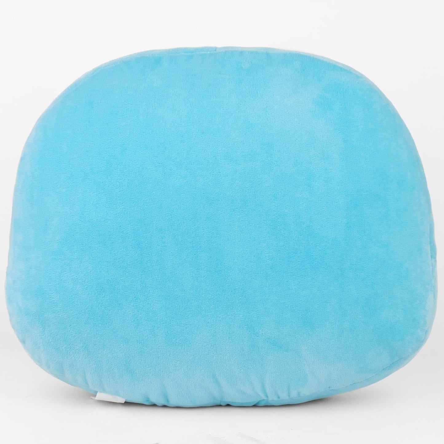 Mirada Pokemon Squirtle Face Toy – 35cm