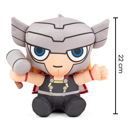 Mirada Marvel Thor Toy – 23cm
