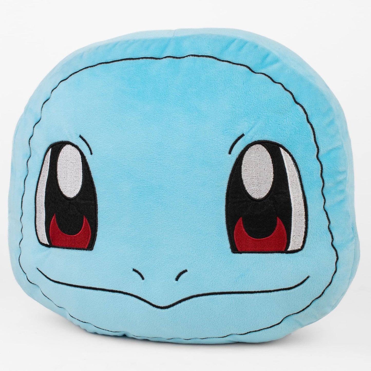 Mirada Pokemon Squirtle Face Toy – 35cm
