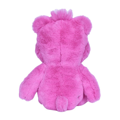 Mirada Care Bears Cheer Bear Toy – 35cm