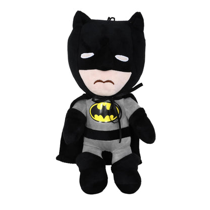 Mirada DC Comics Batman Toy – 35cm