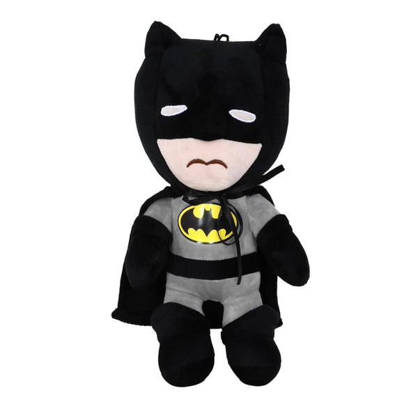 Mirada DC Comics Batman Toy – 35cm