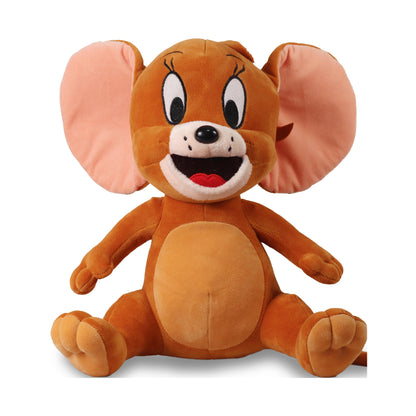 Mirada Tom & Jerry Jerry Toy – 25cm
