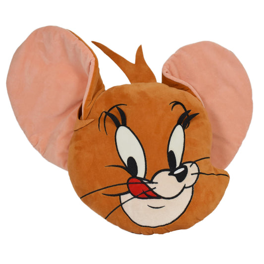 Mirada Tom & Jerry Jerry Face Toy