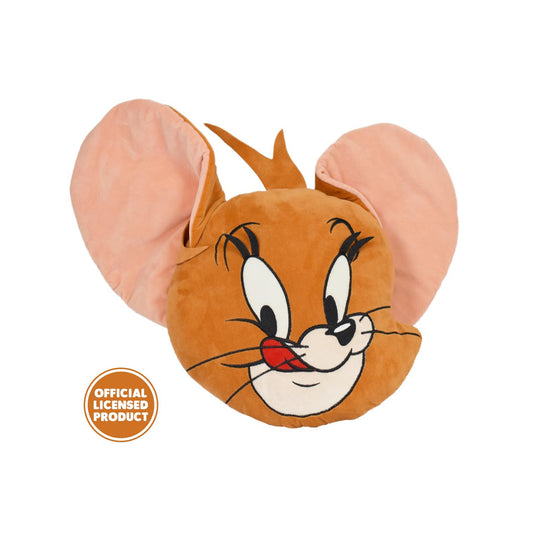 Mirada Tom & Jerry Jerry Face Toy