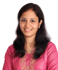 —Garima,<br> Delhi