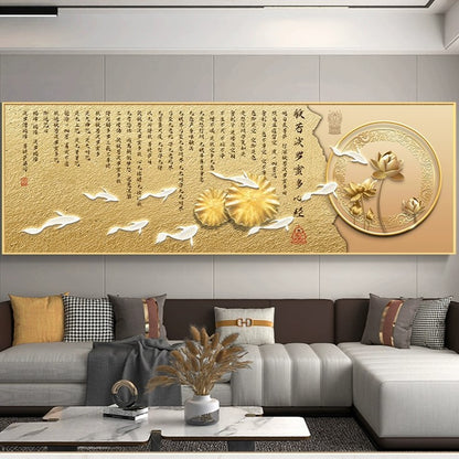 Mirada Huggable Bear with Pocket - Brown – 25cm