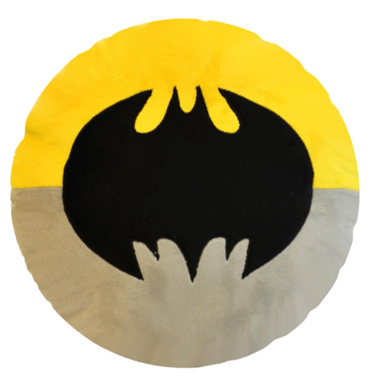 Mirada DC Comics Batman Face Toy – 30cm