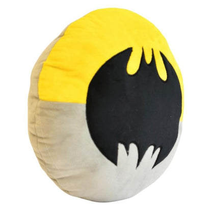 Mirada DC Comics Batman Face Toy – 30cm