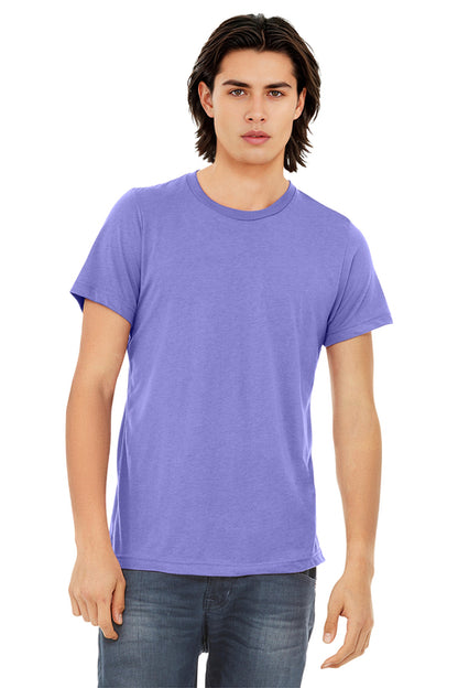 Mirada Mango Print Rag Doll Toy – 38cm