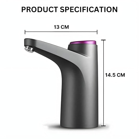 Mirada Mango Print Rag Doll Toy – 38cm